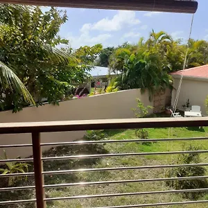 Sea Brise 2 Personnes Appartement